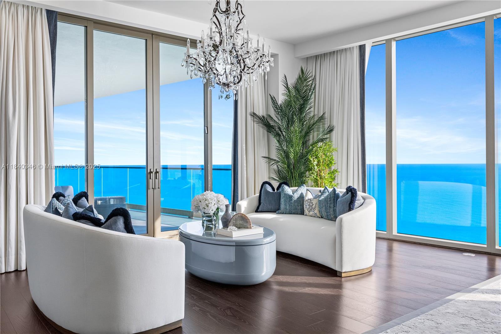 17901 Collins Ave #TS4205, Sunny Isles Beach, Florida image 18