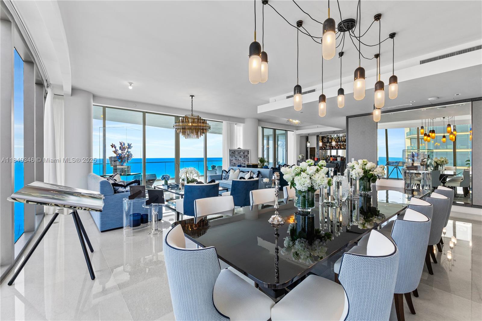 17901 Collins Ave #TS4205, Sunny Isles Beach, Florida image 2