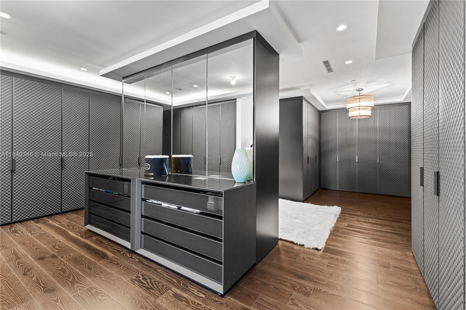 17901 Collins Ave #TS4205, Sunny Isles Beach, Florida image 20