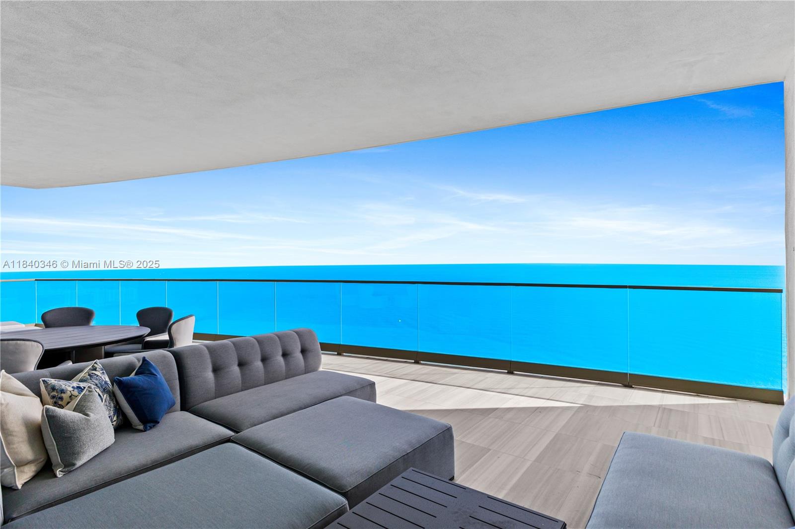 17901 Collins Ave #TS4205, Sunny Isles Beach, Florida image 23