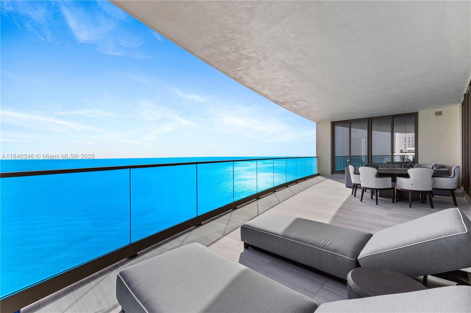 17901 Collins Ave #TS4205, Sunny Isles Beach, Florida image 24