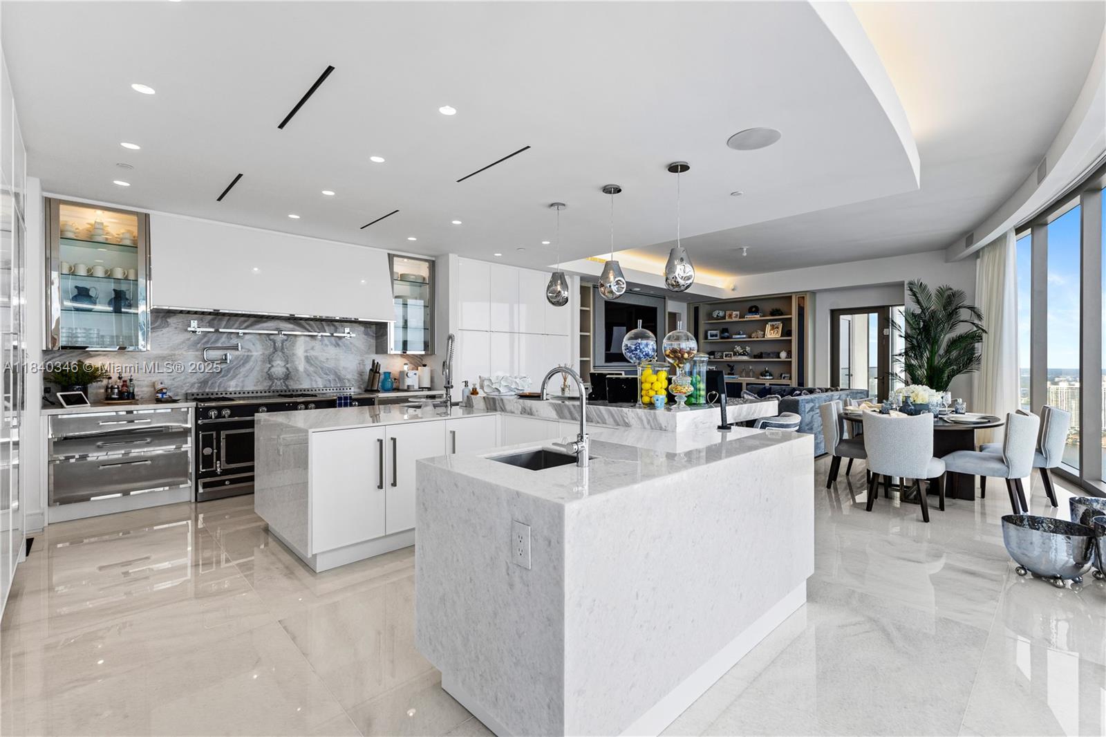 17901 Collins Ave #TS4205, Sunny Isles Beach, Florida image 27