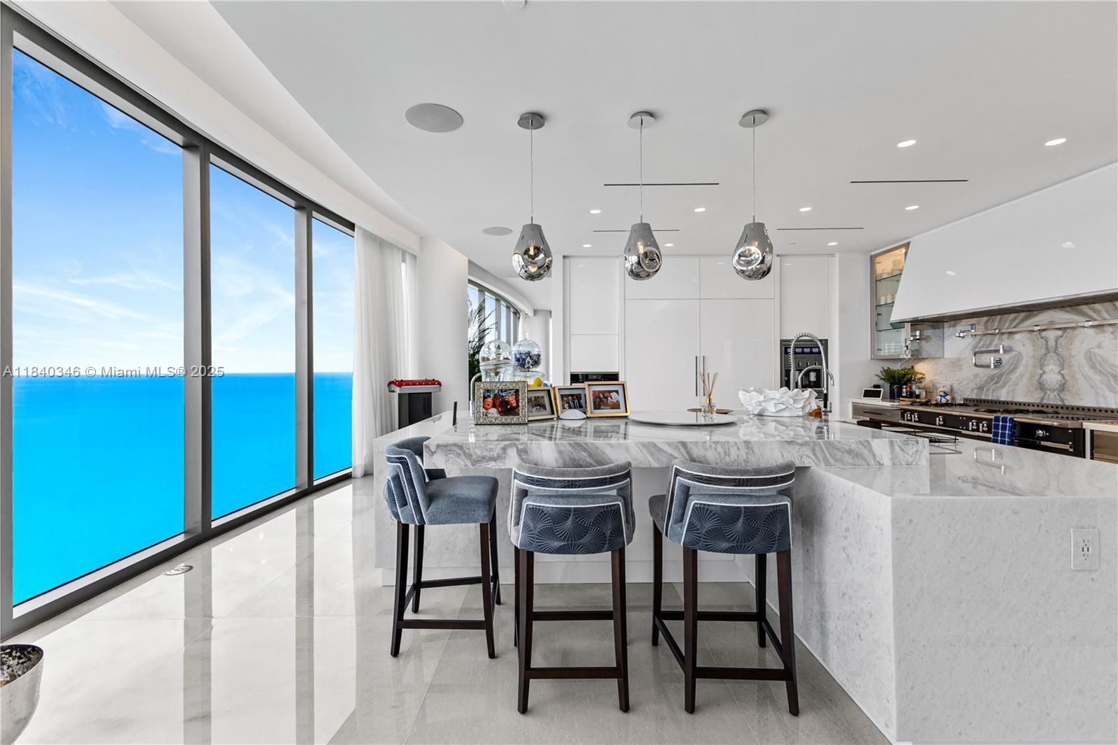 17901 Collins Ave #TS4205, Sunny Isles Beach, Florida image 28