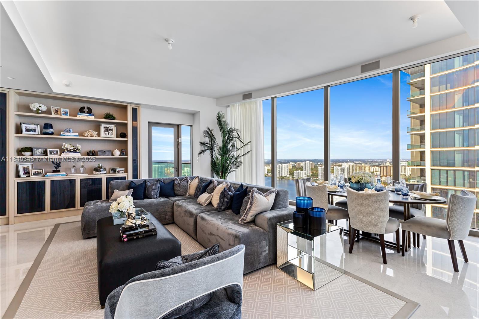 17901 Collins Ave #TS4205, Sunny Isles Beach, Florida image 29