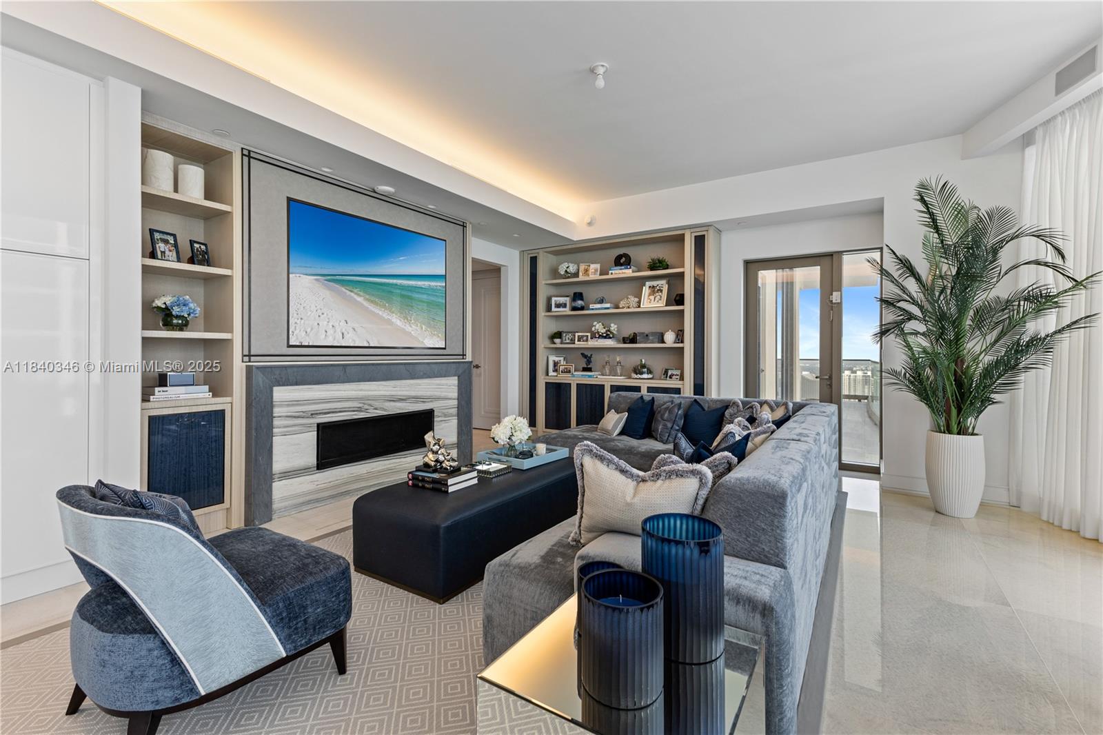 17901 Collins Ave #TS4205, Sunny Isles Beach, Florida image 31