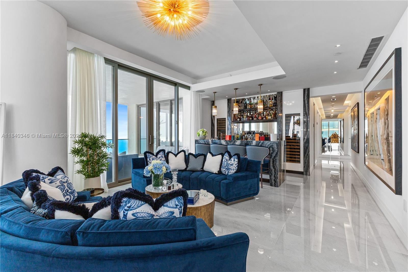 17901 Collins Ave #TS4205, Sunny Isles Beach, Florida image 4