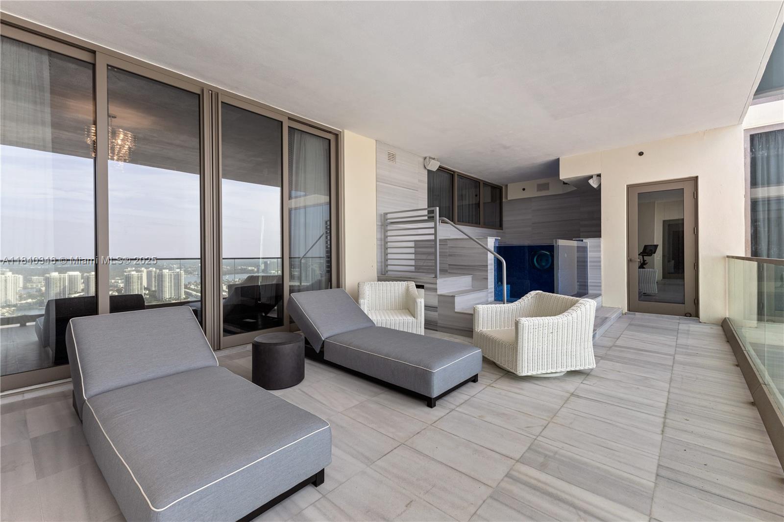 17901 Collins Ave #TS4205, Sunny Isles Beach, Florida image 40