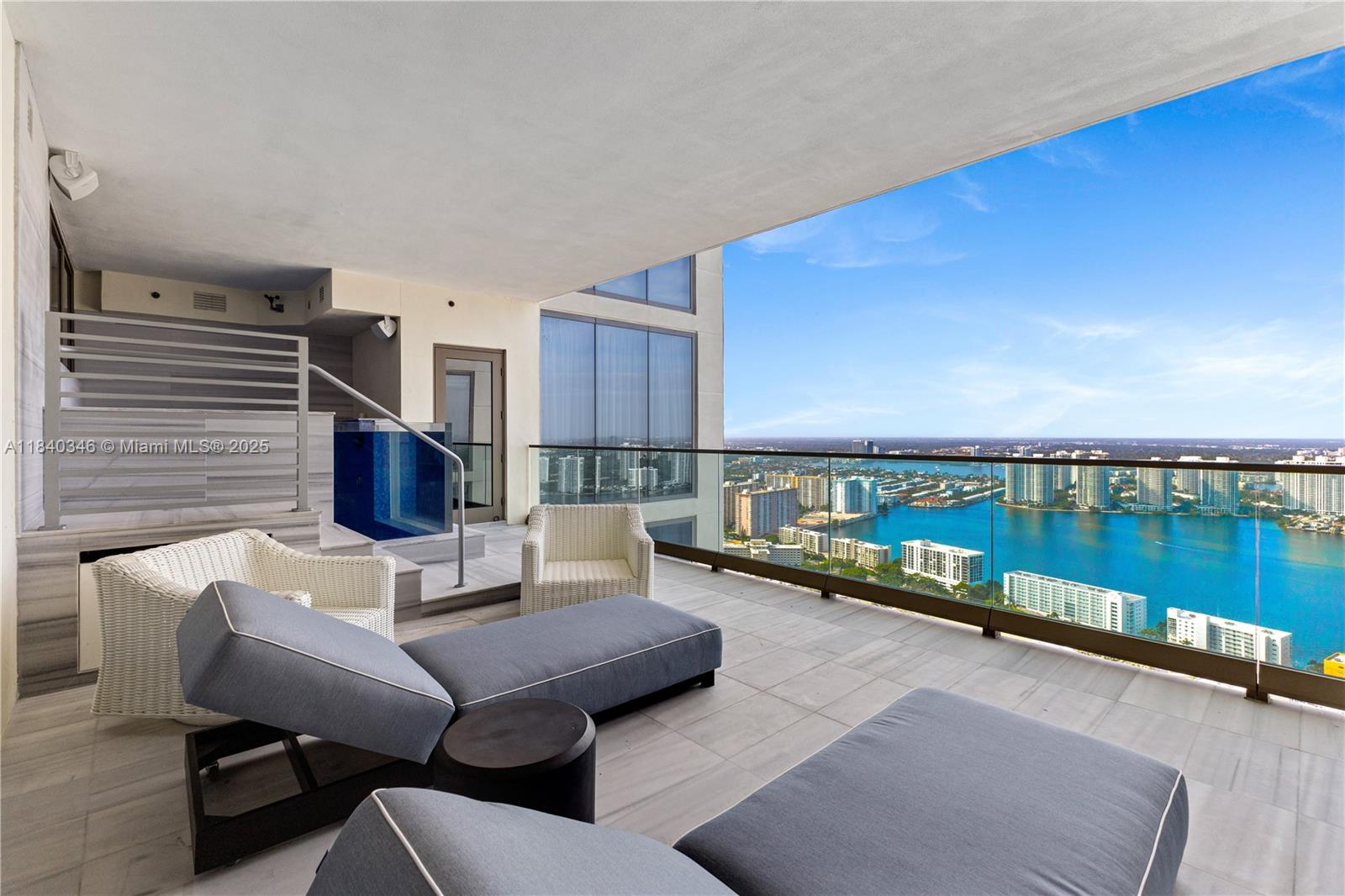17901 Collins Ave #TS4205, Sunny Isles Beach, Florida image 41