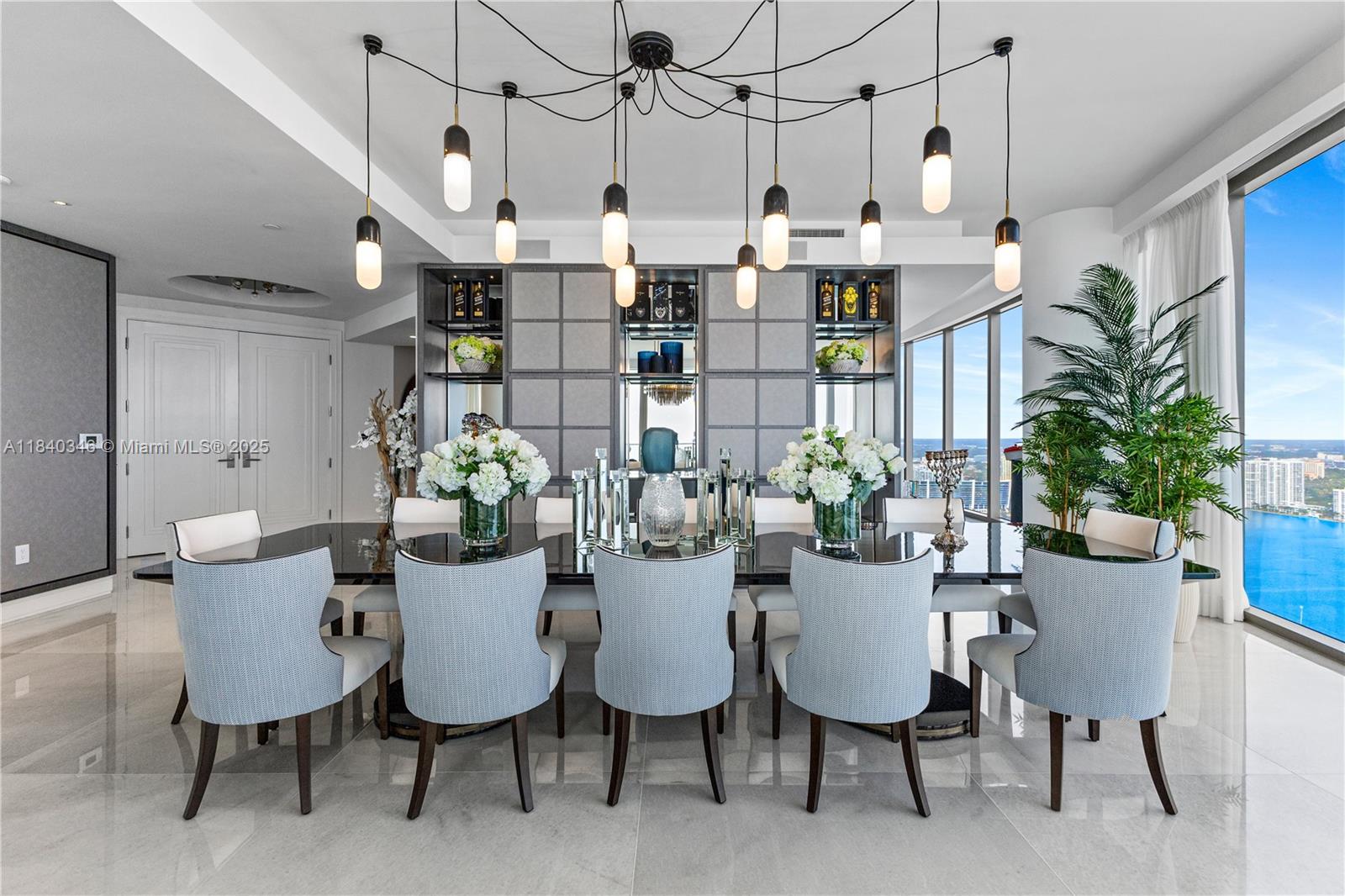 17901 Collins Ave #TS4205, Sunny Isles Beach, Florida image 5