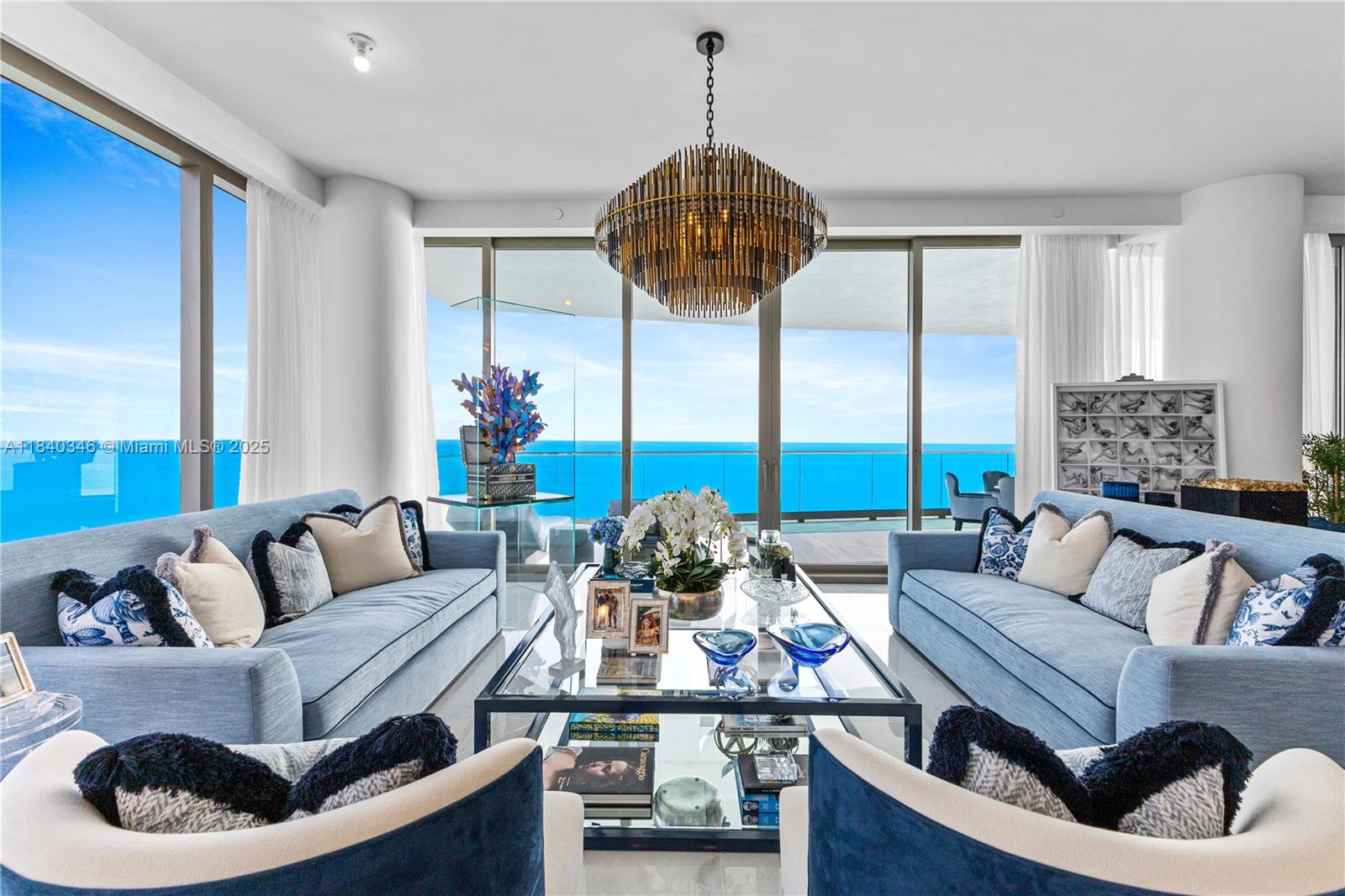 17901 Collins Ave #TS4205, Sunny Isles Beach, Florida image 6