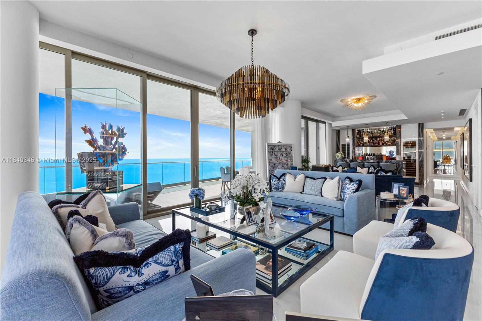 17901 Collins Ave #TS4205, Sunny Isles Beach, Florida image 7