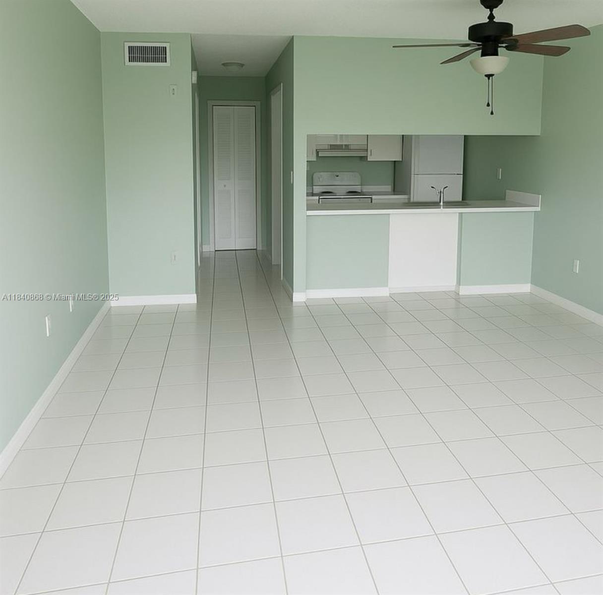 Property photo # 0