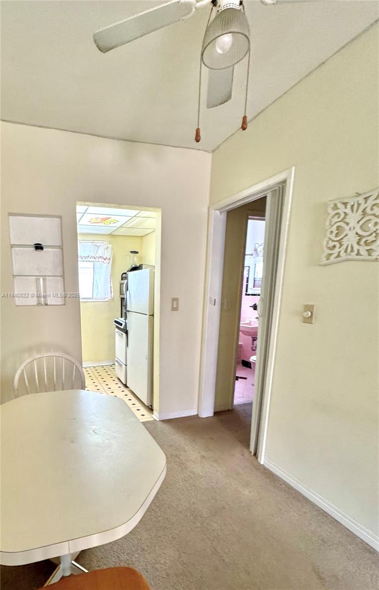 Property photo # 0