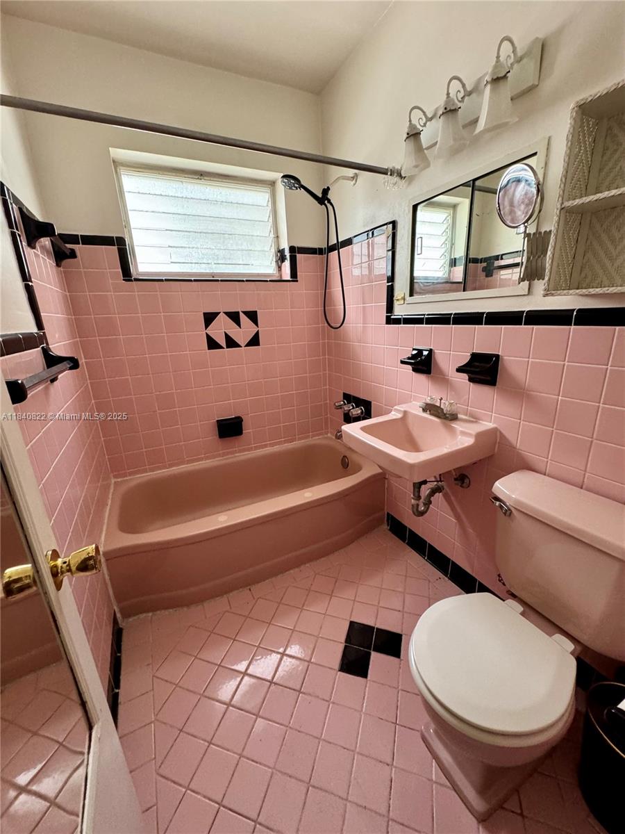 Property photo # 3