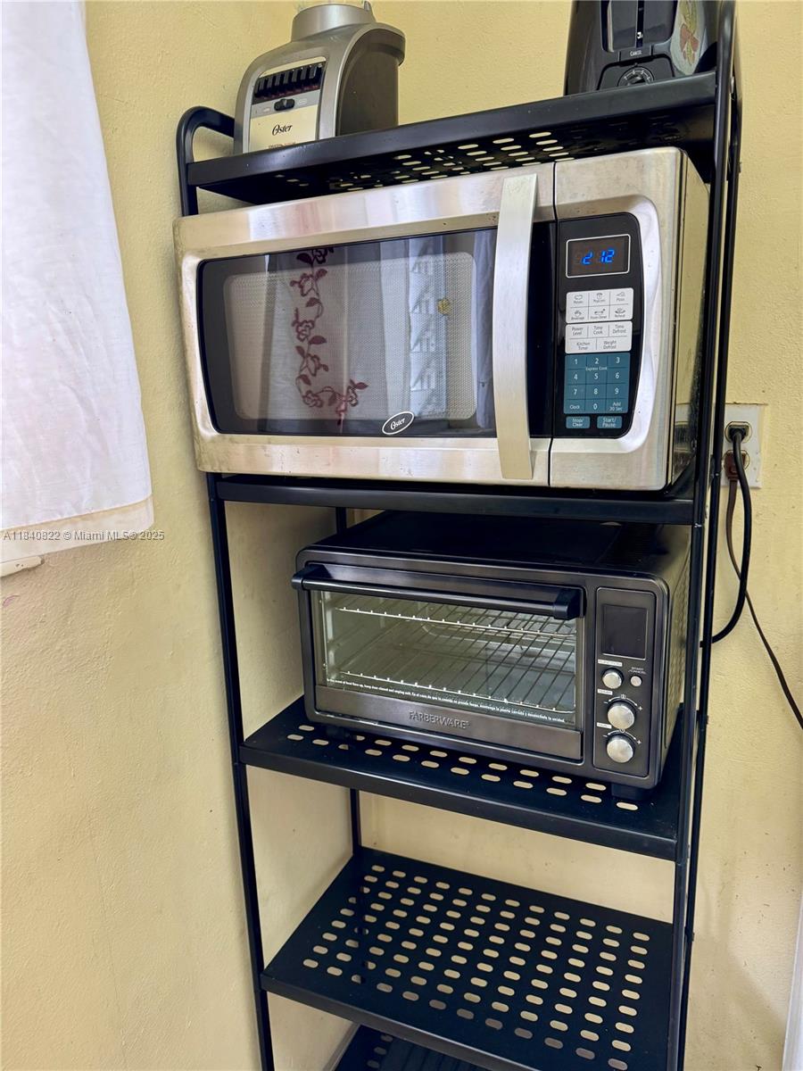 Property photo # 5