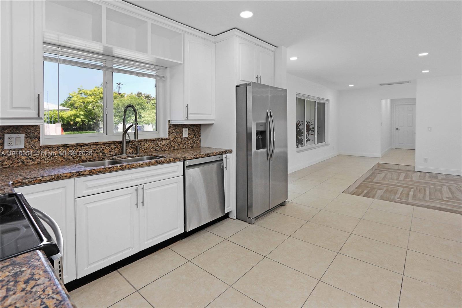 Property photo # 8