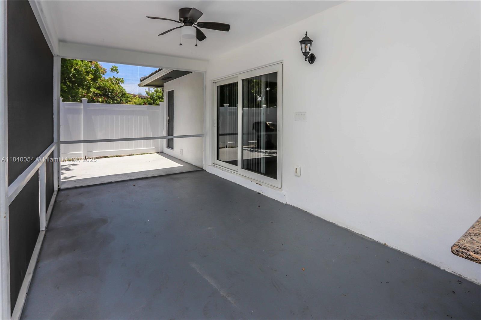 Property photo # 7