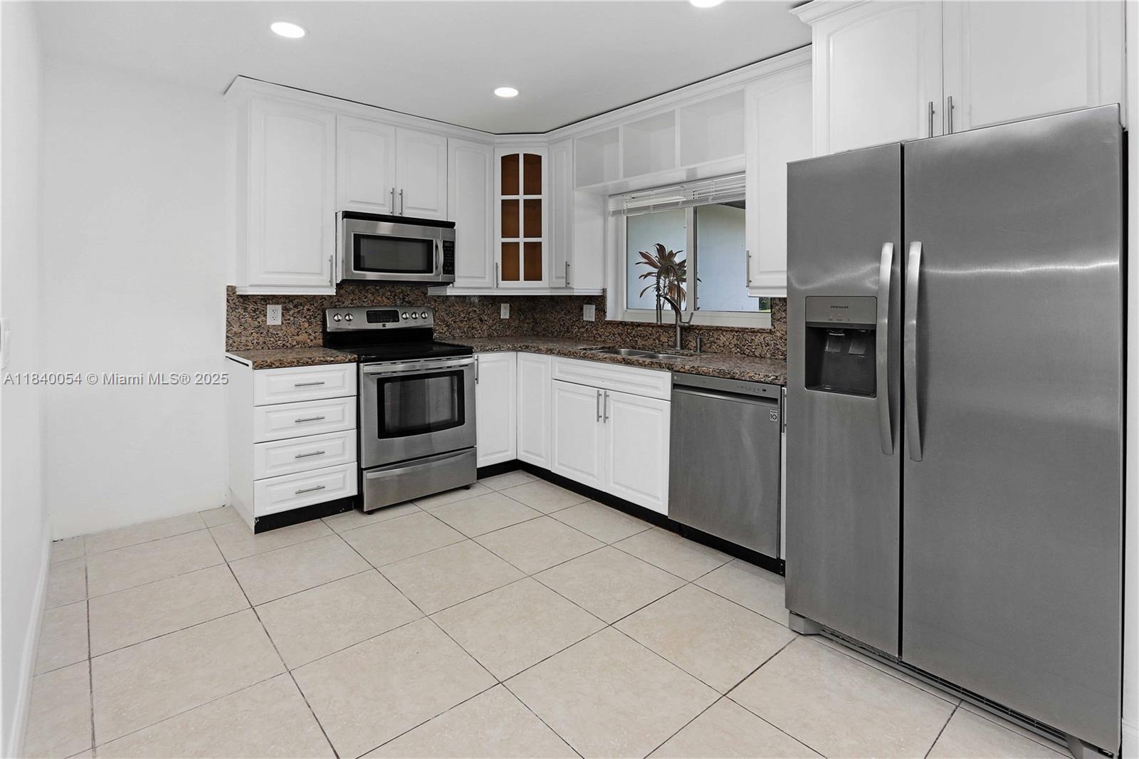 Property photo # 5
