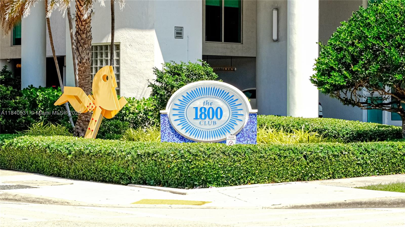 Property photo # 4