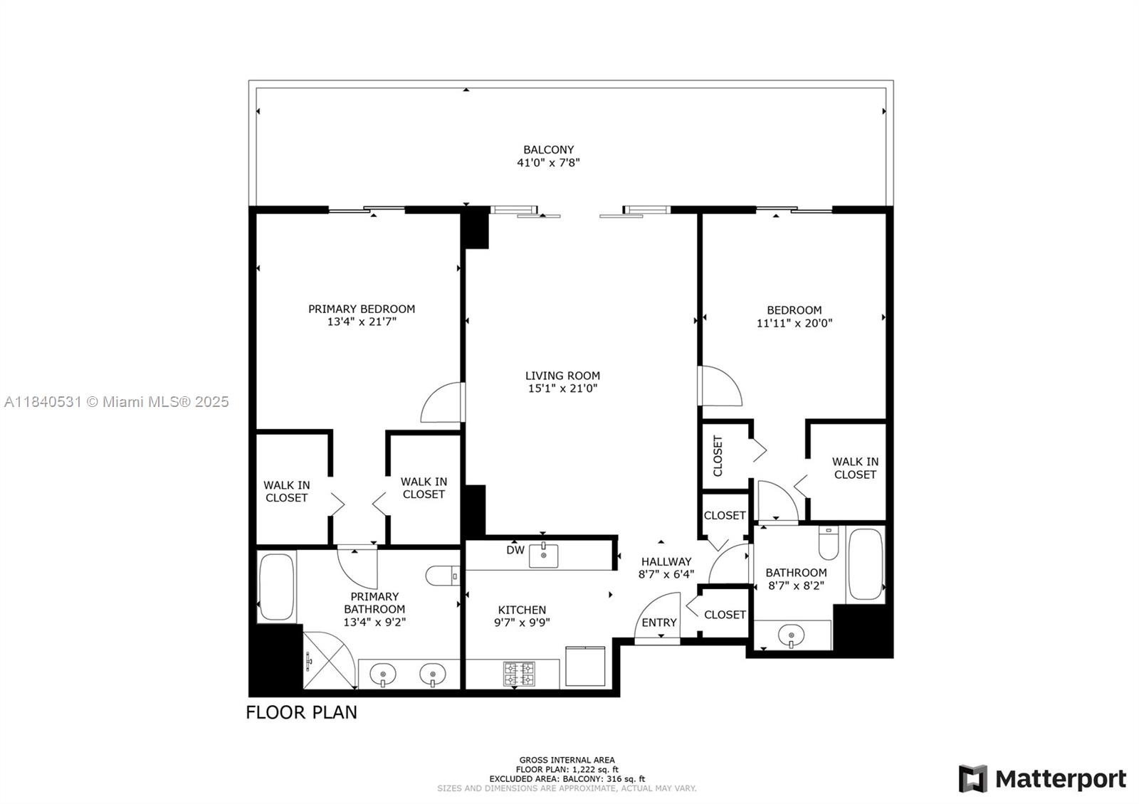 Property photo # 3