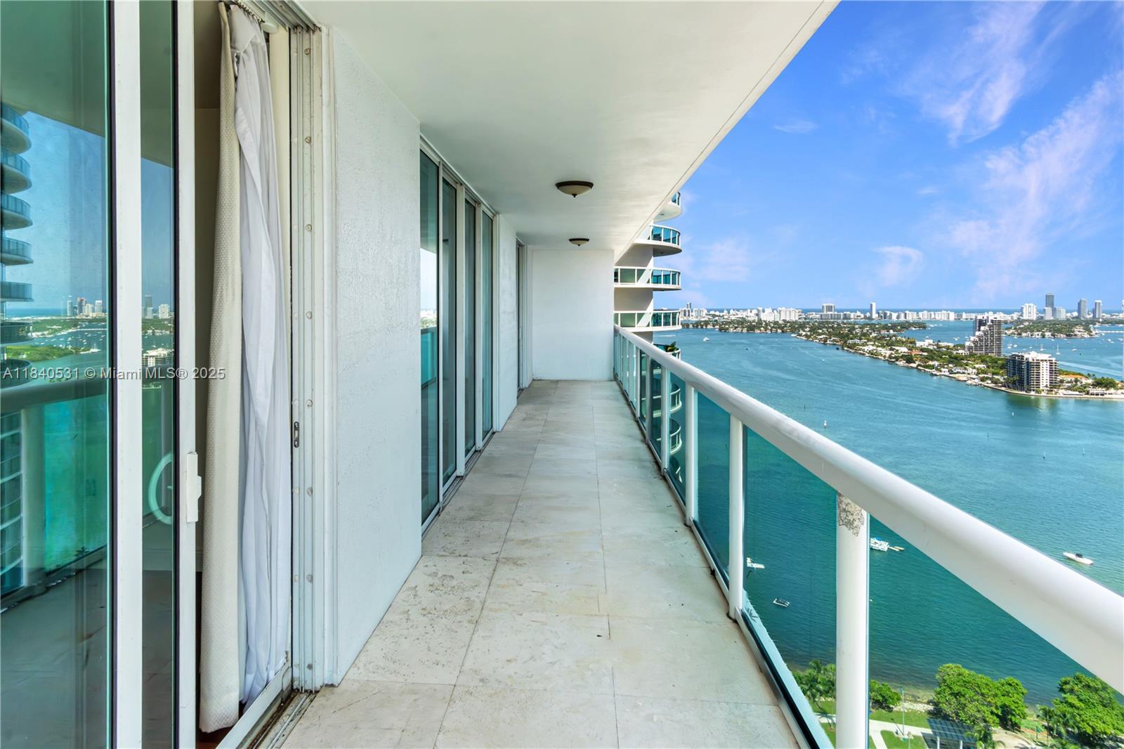 Property photo # 8