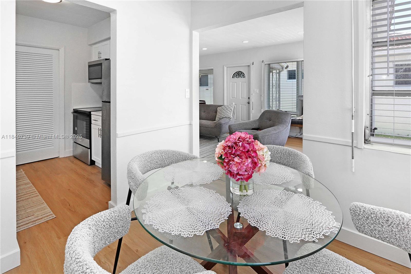 Property photo # 3