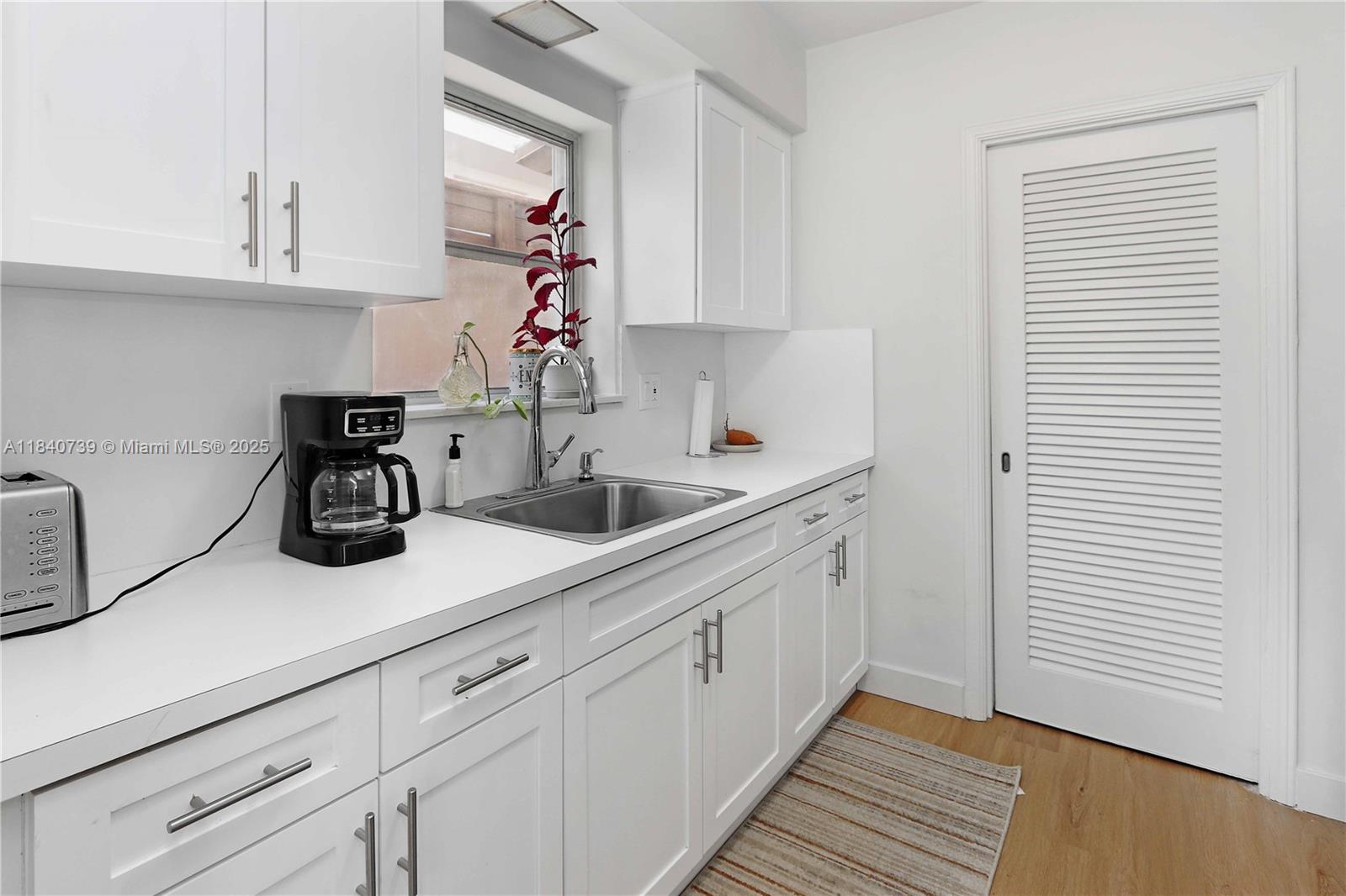 Property photo # 8