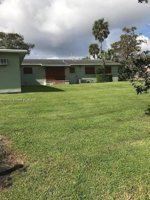 1376 E Main St, Pahokee, Florida image 3