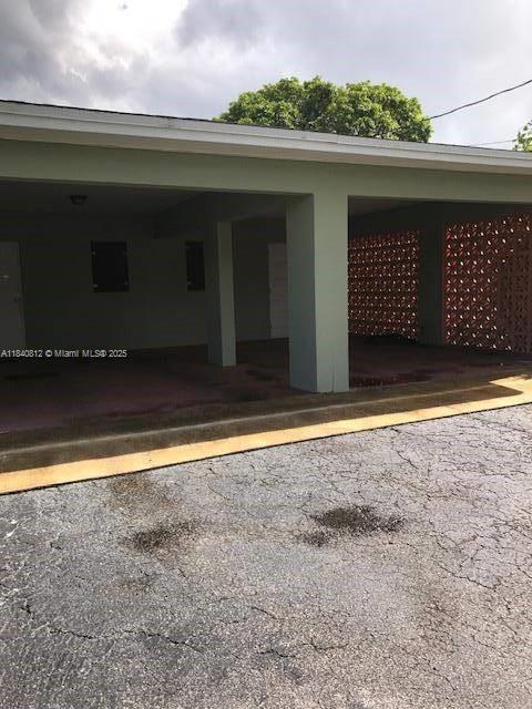 1376 E Main St, Pahokee, Florida image 4