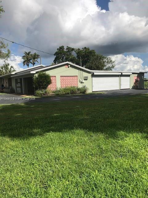 1376 E Main St, Pahokee, Florida image 5