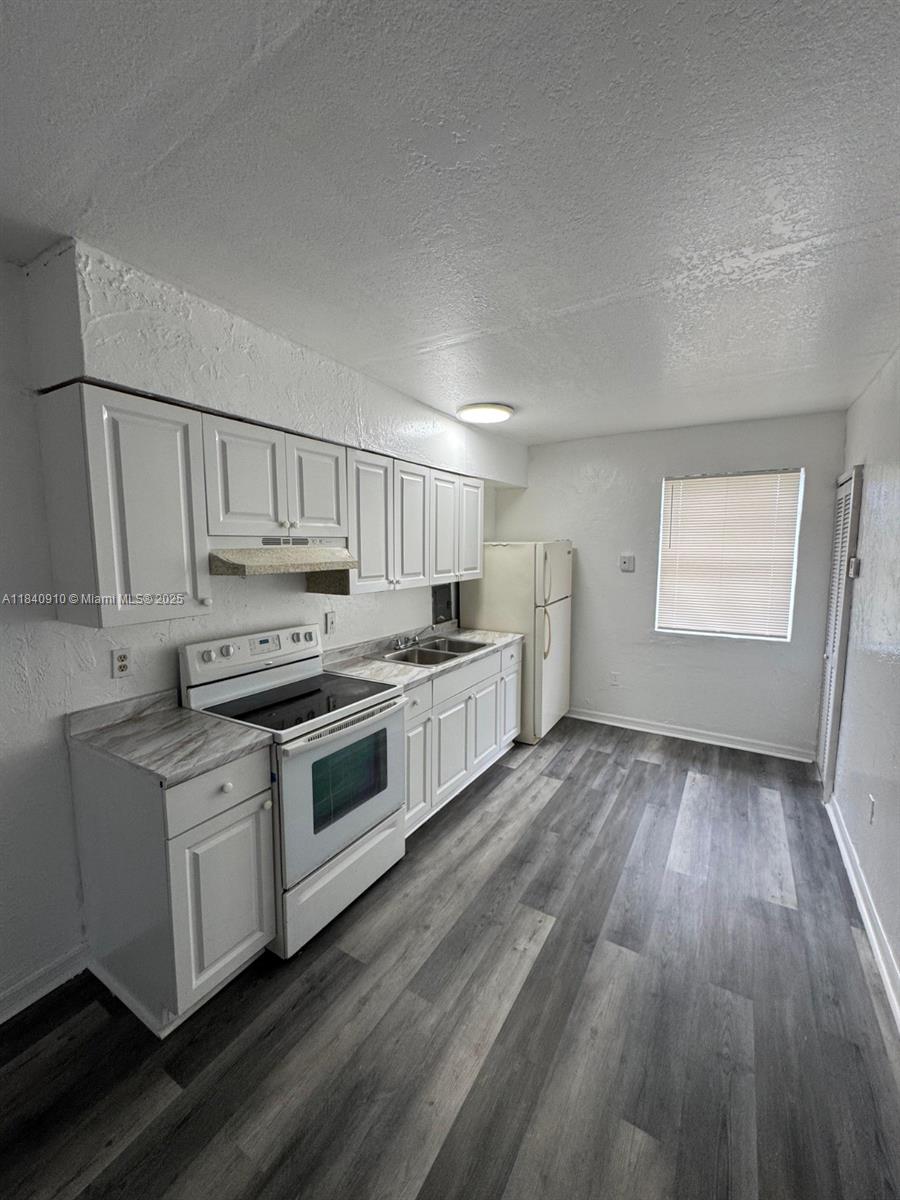 Property photo # 4