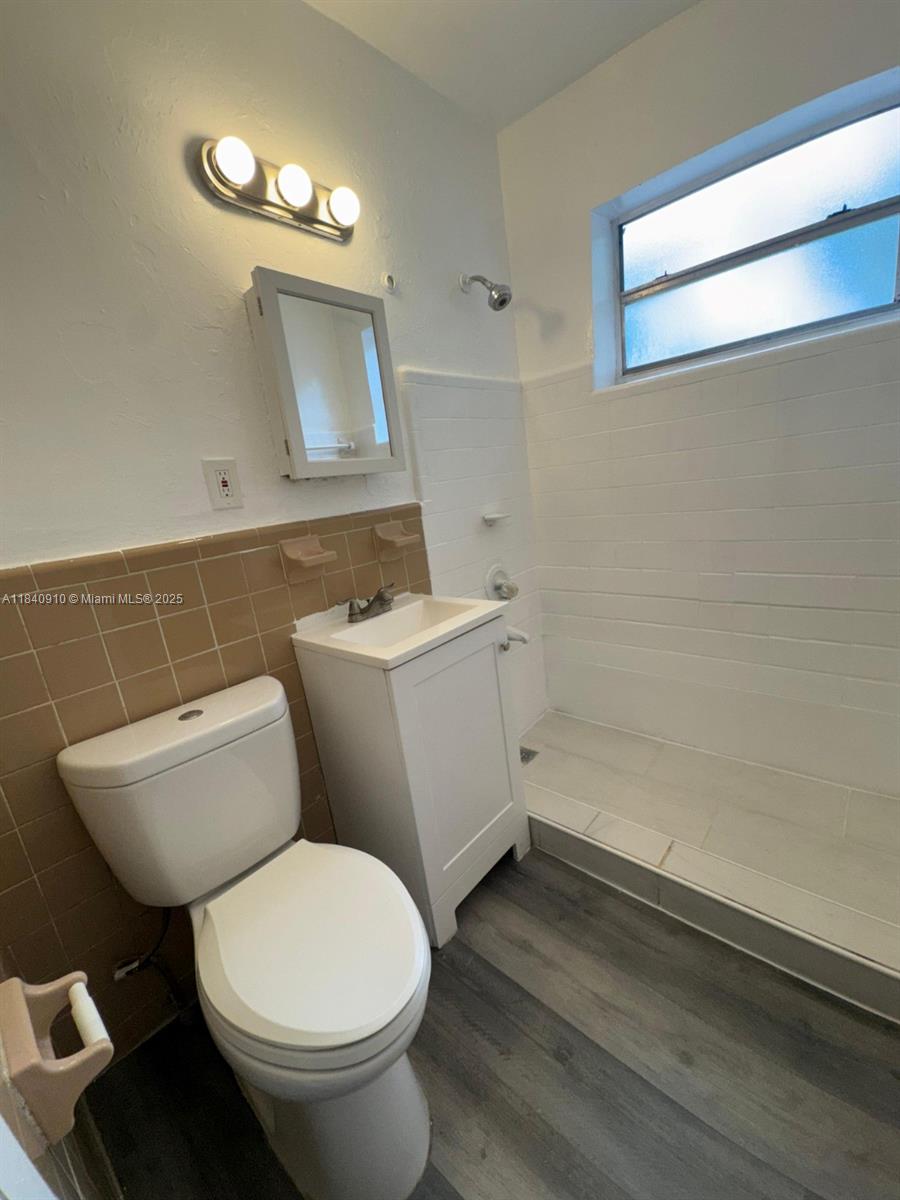 Property photo # 8