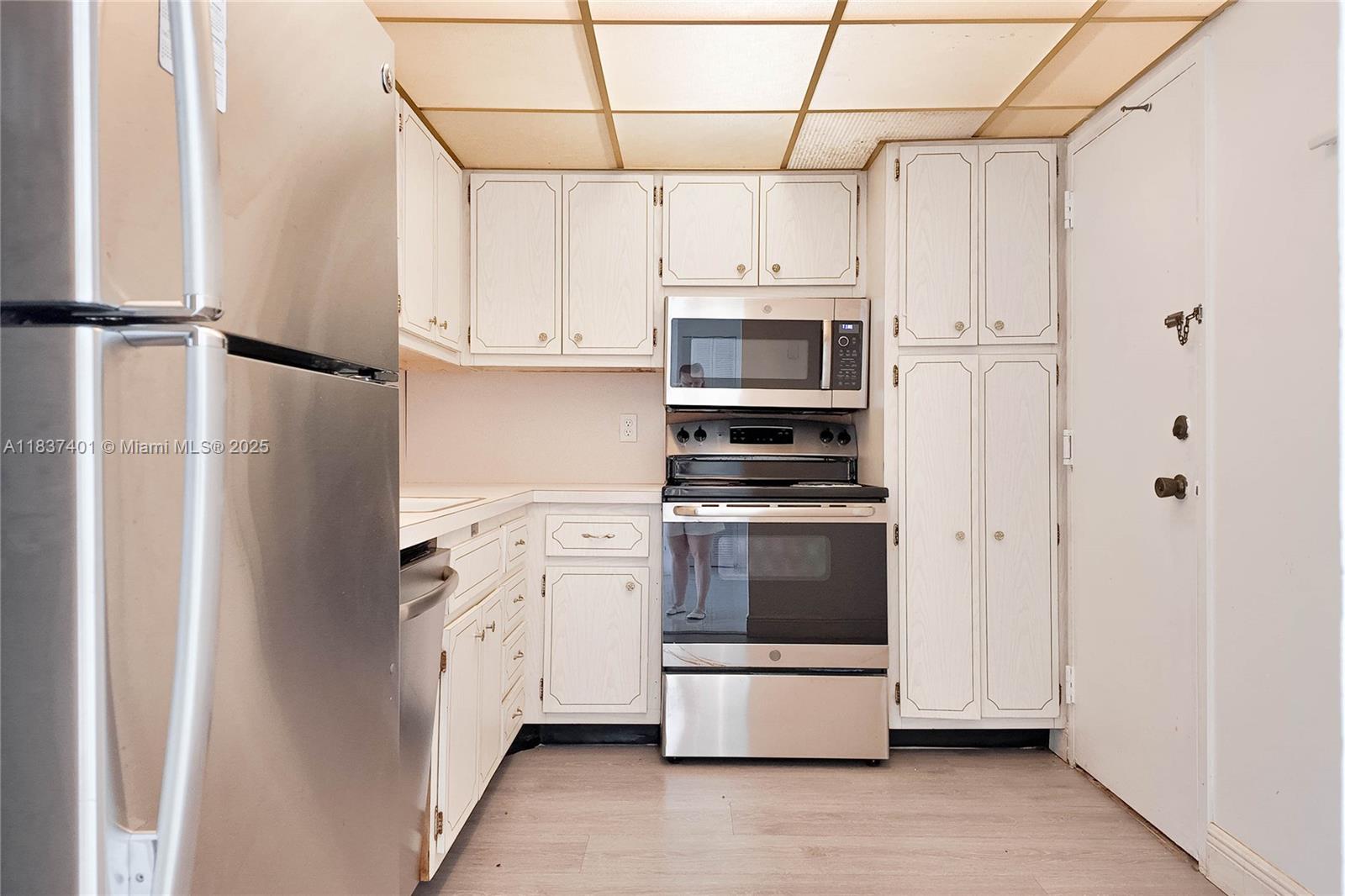 Property photo # 7