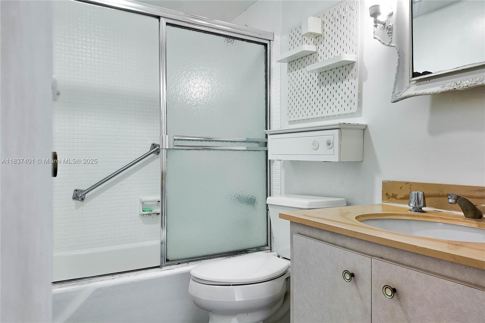 Property photo # 5