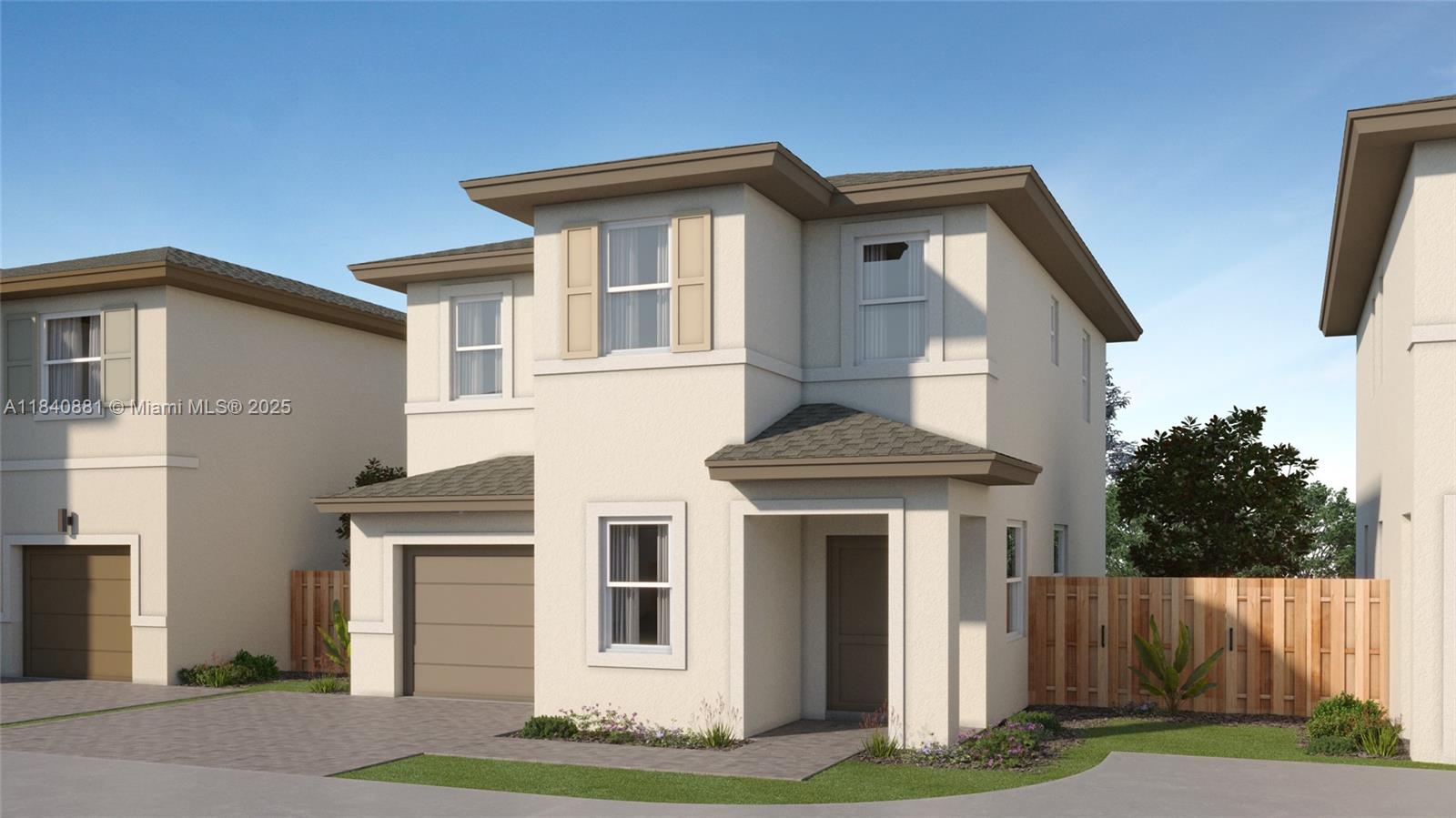 18827 SW 315 St, Florida City, Florida image 1