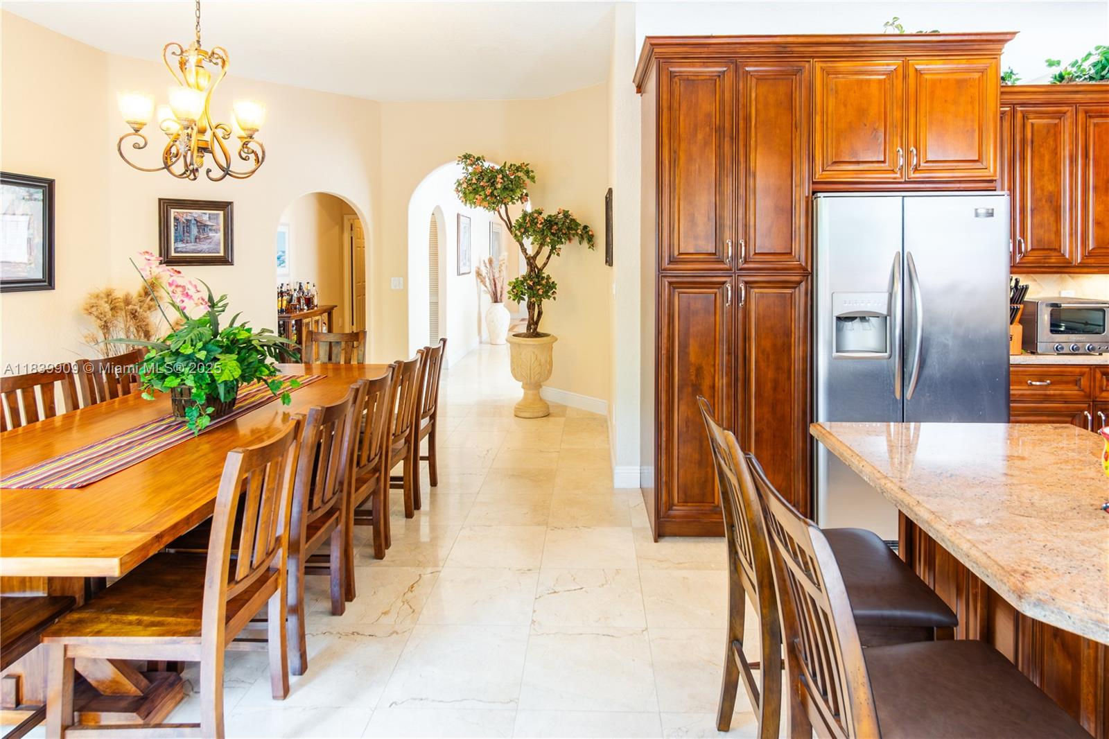 10564 NW 57th St, Doral, Florida image 17