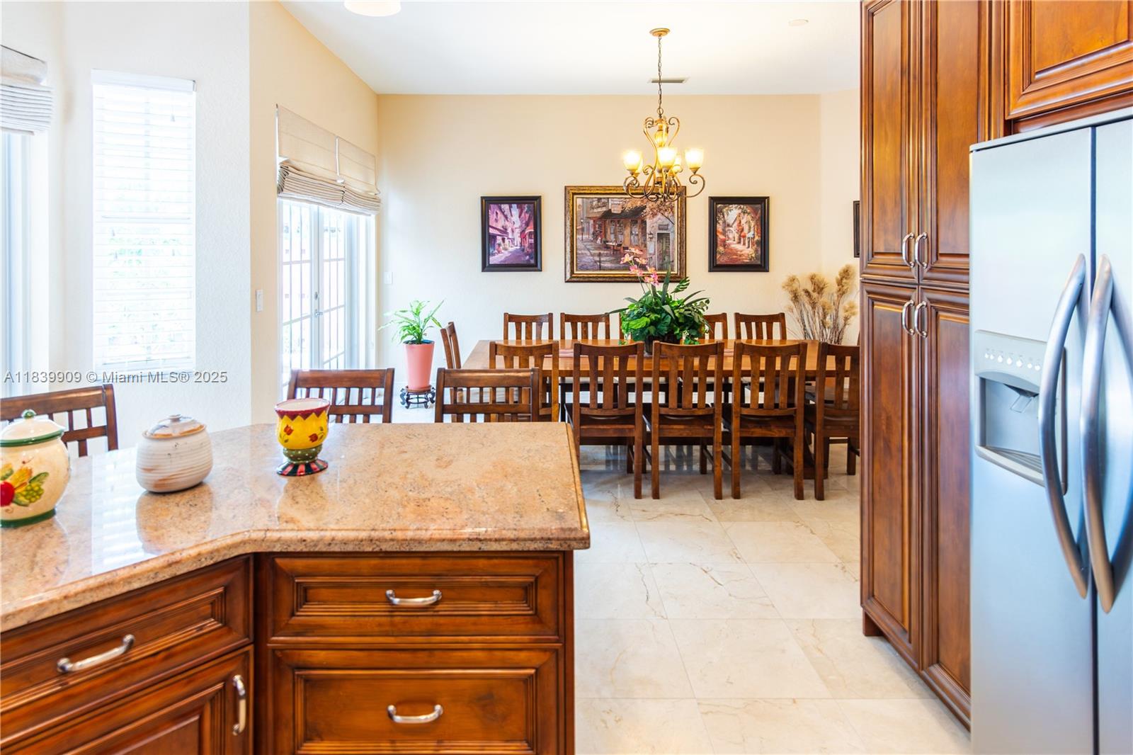 10564 NW 57th St, Doral, Florida image 19