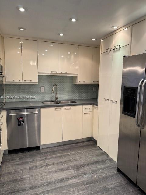 Property photo # 5
