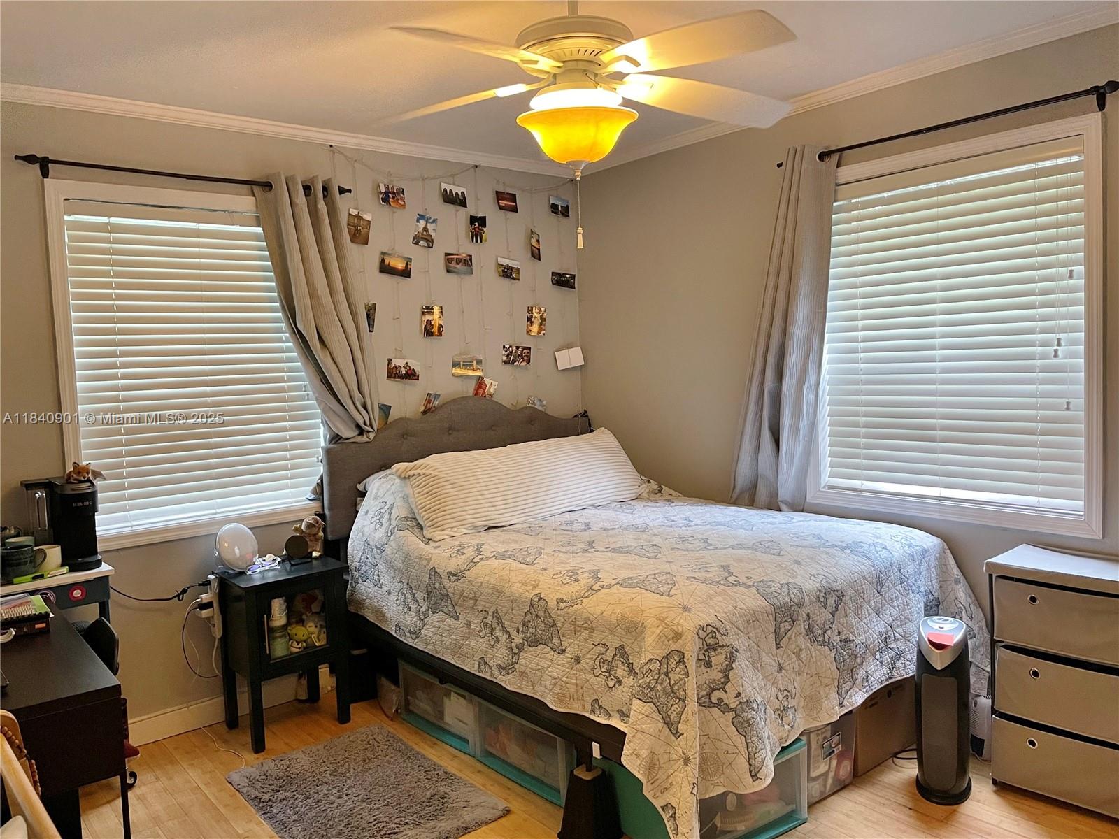 Property photo # 5