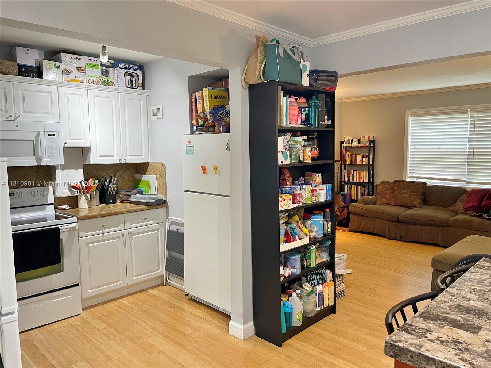Property photo # 3
