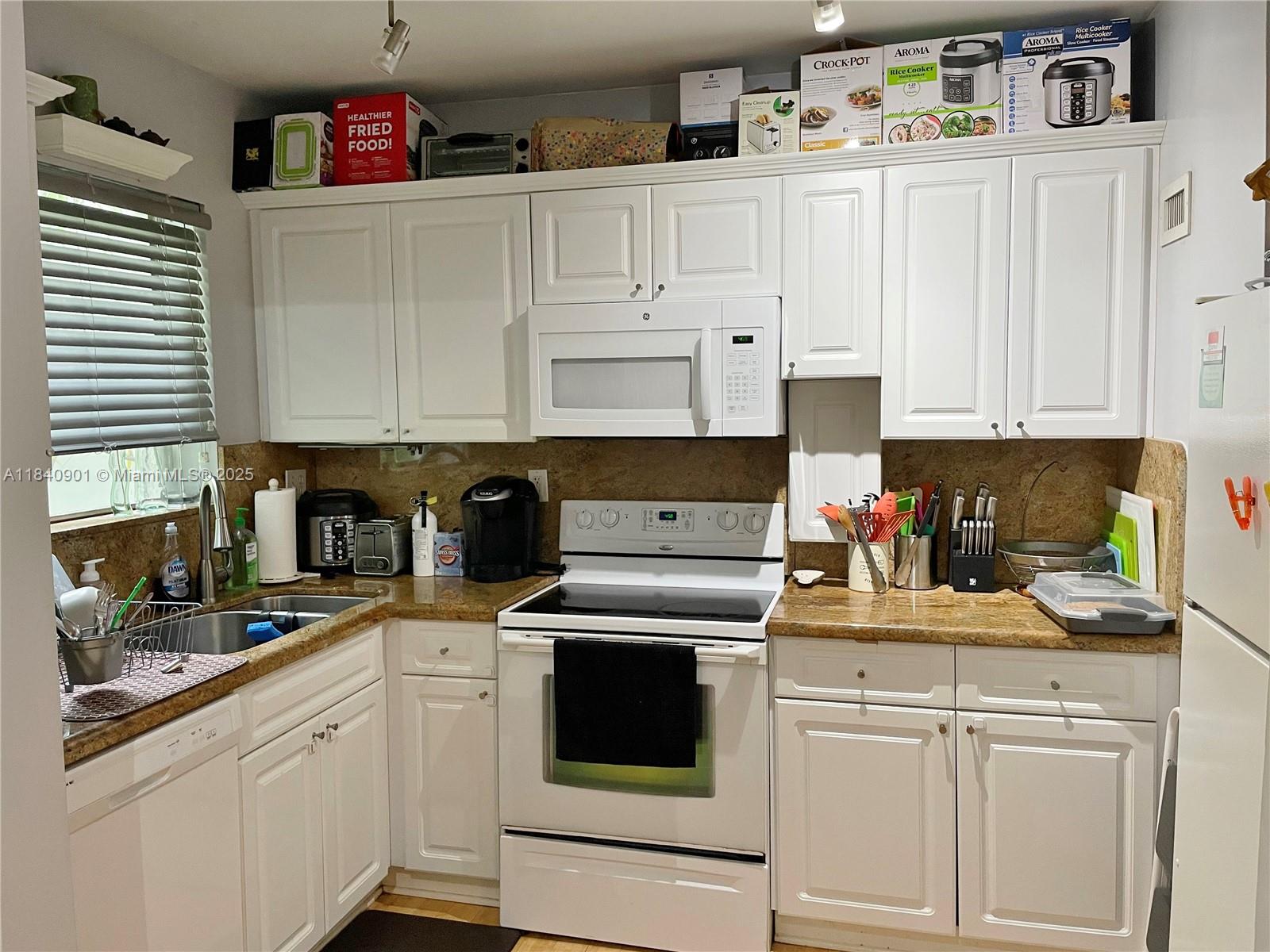 Property photo # 7