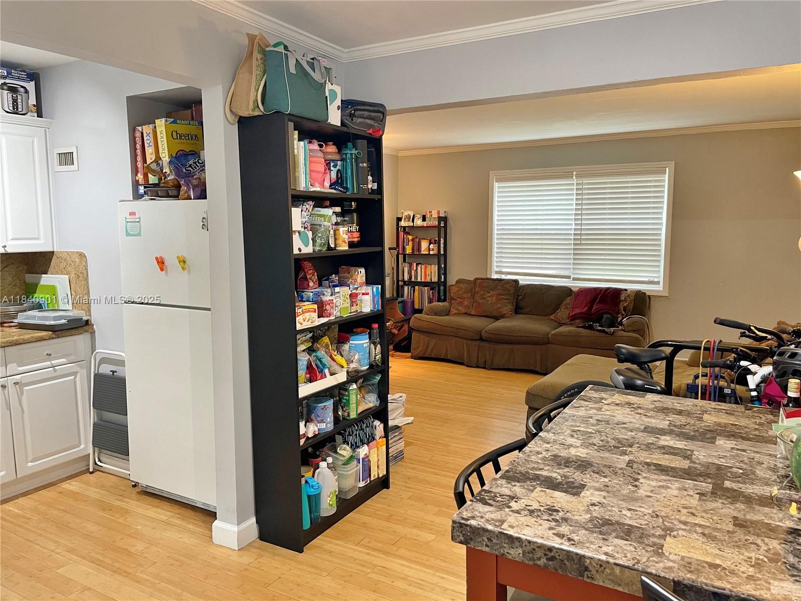 Property photo # 8