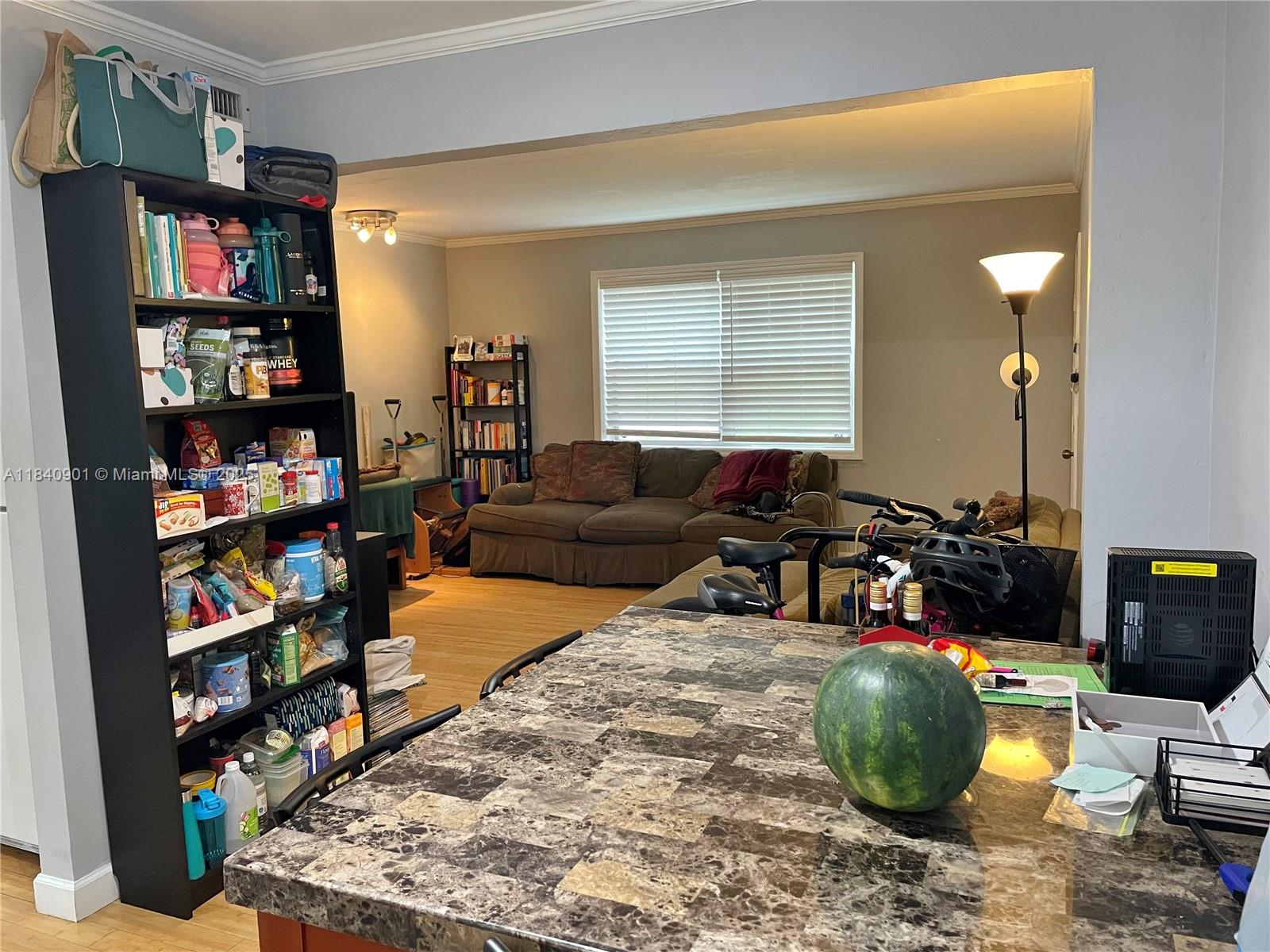 Property photo # 6