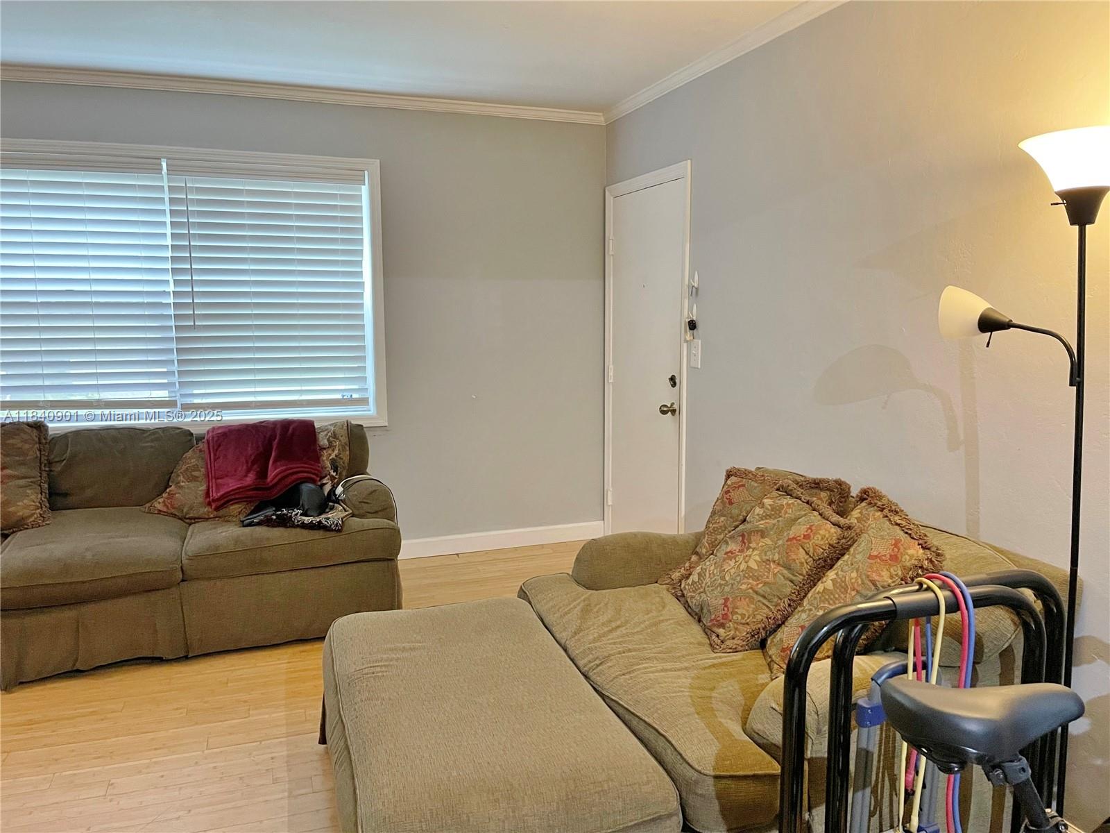 Property photo # 9