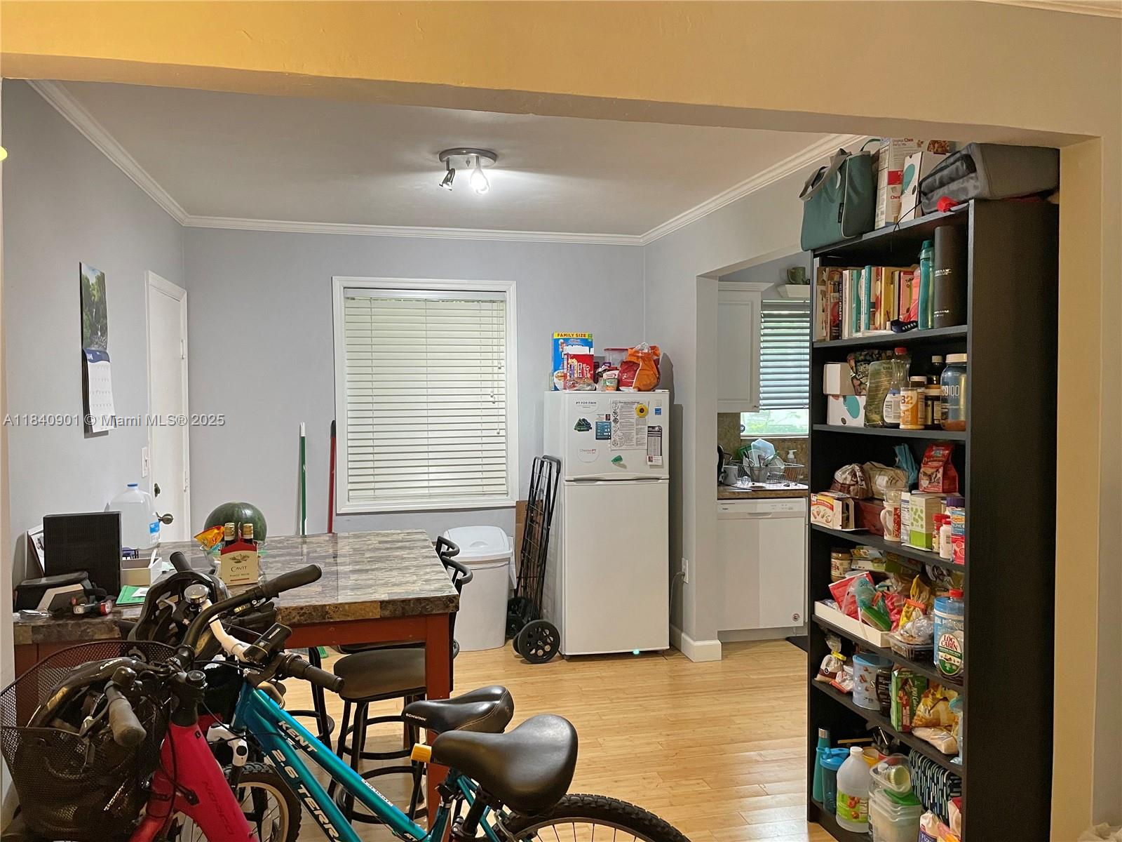 Property photo # 2