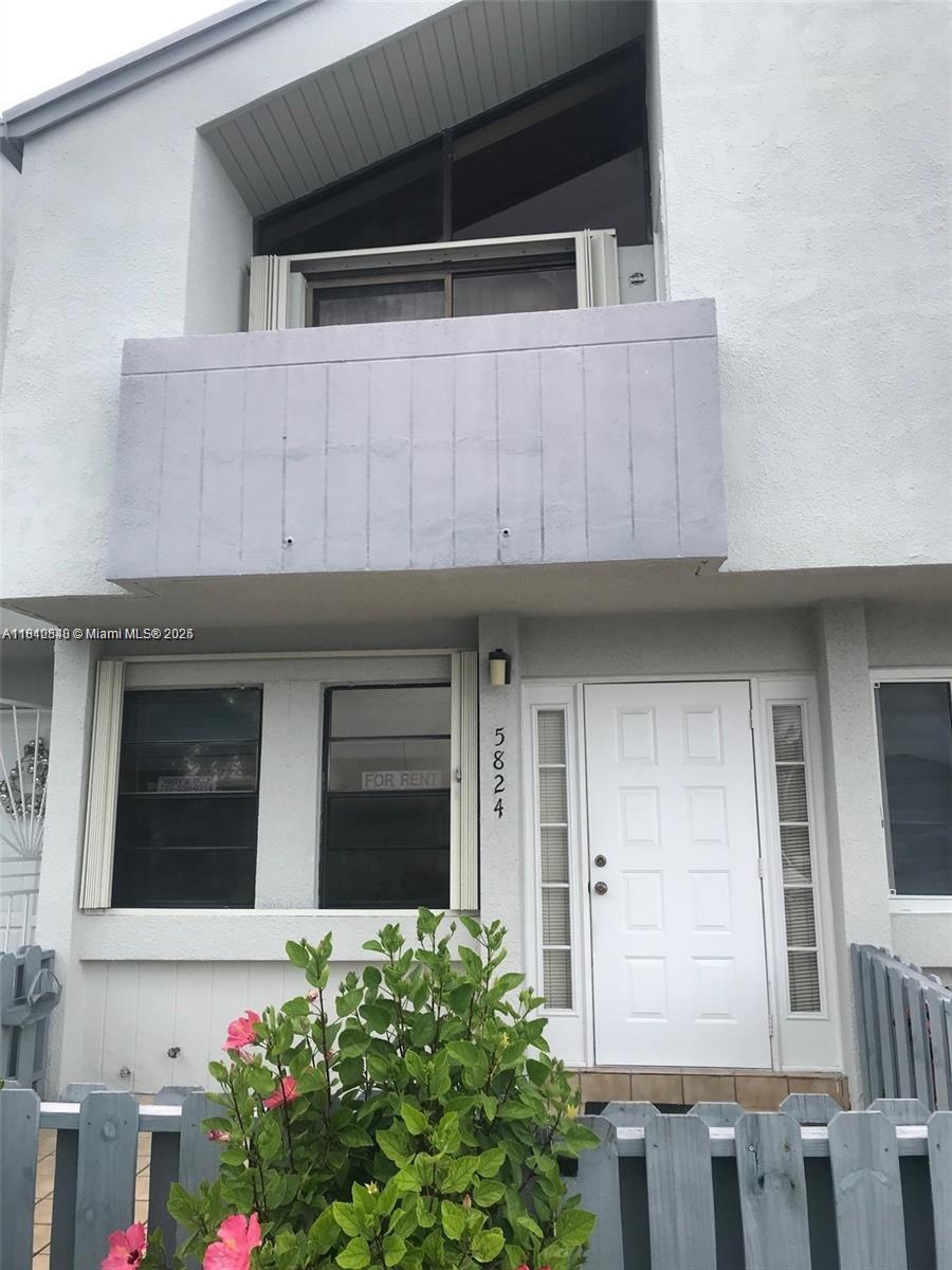 Property photo # 0