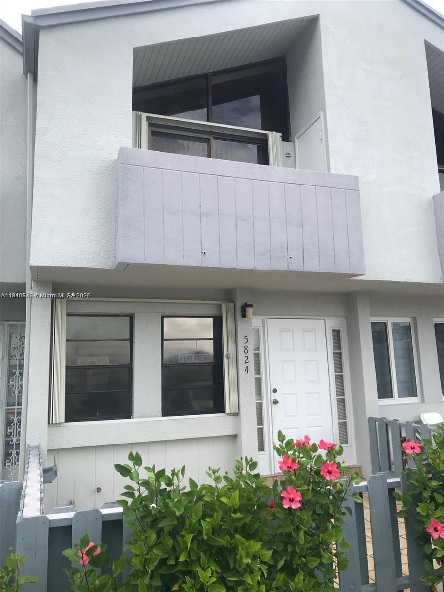 Property photo # 8
