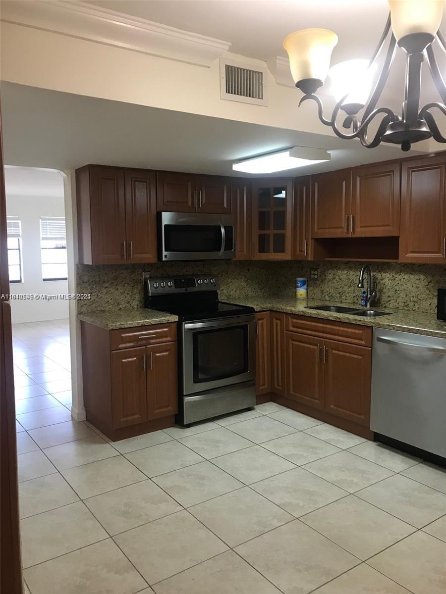 Property photo # 5