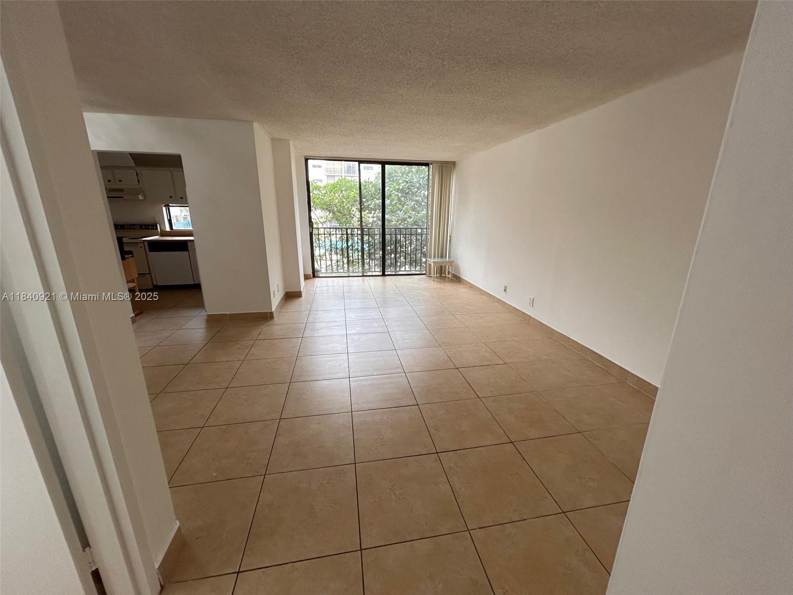 16919 N Bay Rd #204, Sunny Isles Beach, Florida image 21