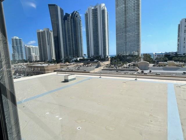 16919 N Bay Rd #204, Sunny Isles Beach, Florida image 8